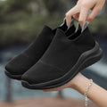 Scarpe Slip-On Unisex con Suola Morbida