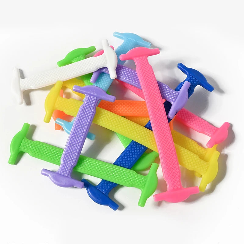 Multicolore