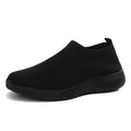 Mocassini Slip-On Donna Leggeri e Morbidi