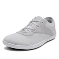 Vouzze Workers – Scarpe barefoot casual per tutti i giorni – immagine prodotto 1