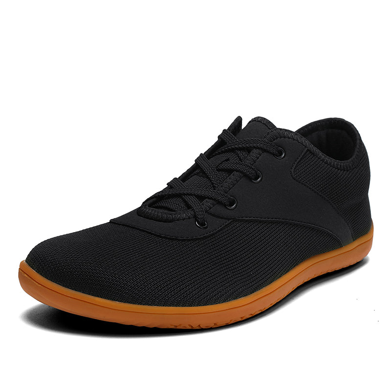 Vouzze Workers – Scarpe barefoot casual per tutti i giorni – immagine prodotto 2