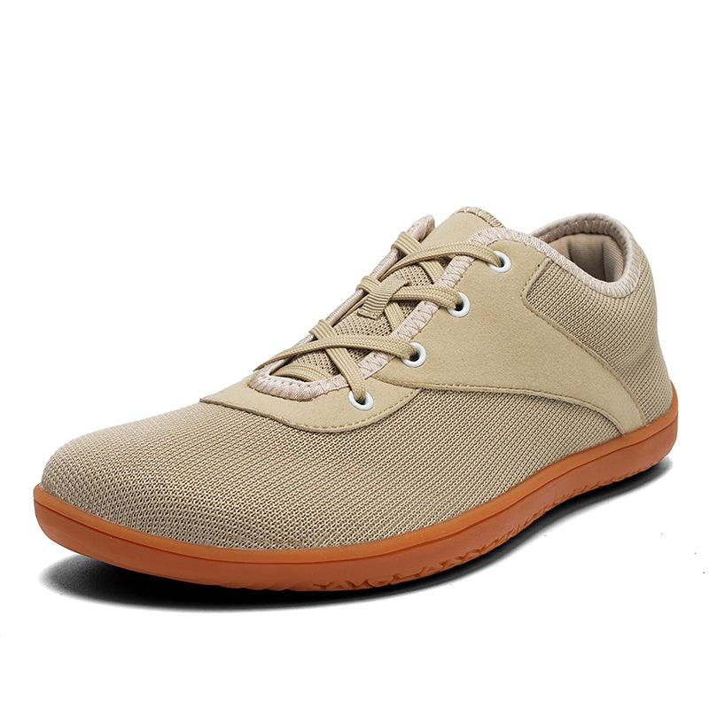 Vouzze Workers – Scarpe barefoot casual per tutti i giorni – immagine prodotto 6
