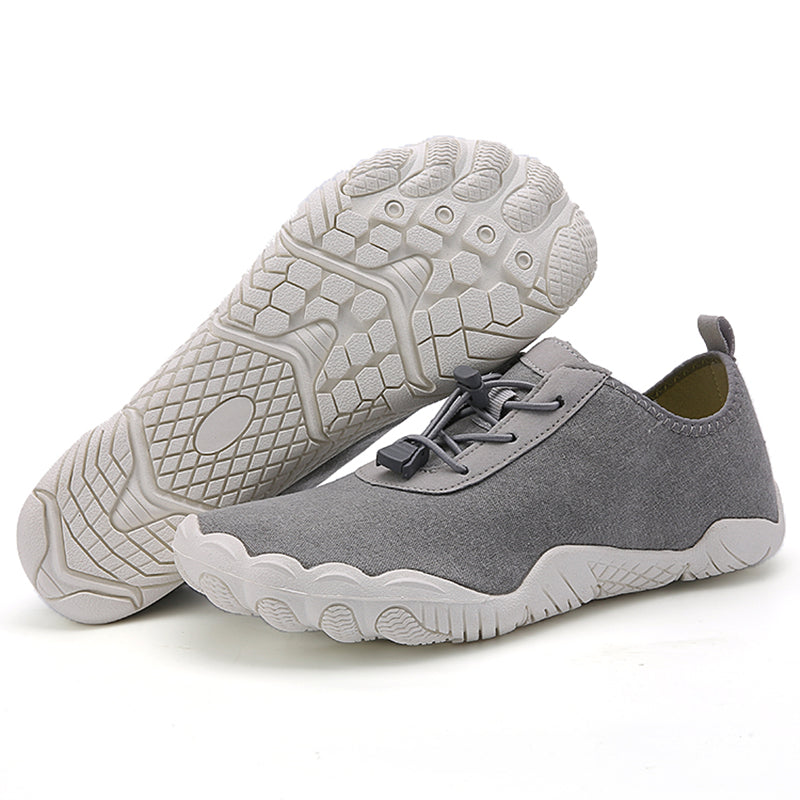Vouzze Trend – Scarpe barefoot antiscivolo, immagine prodotto 3