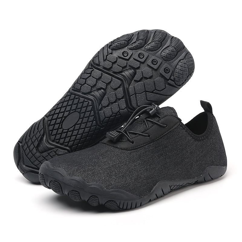 Vouzze Trend – Scarpe barefoot antiscivolo, immagine prodotto 2