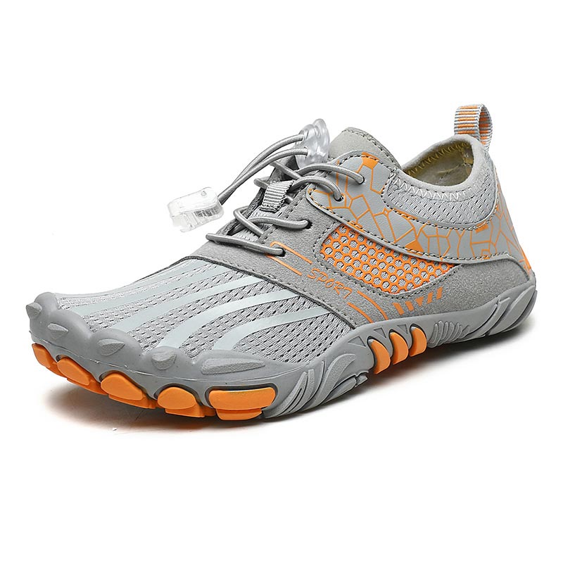 Vouzze Youngsters – Scarpe barefoot per bambini – immagine prodotto 2