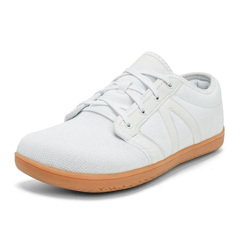 Vouzze Streets – Scarpe barefoot casual per tutti i giorni – immagine prodotto 1