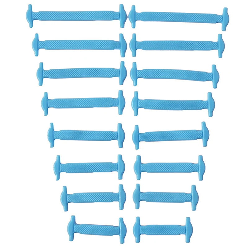 Azzurro