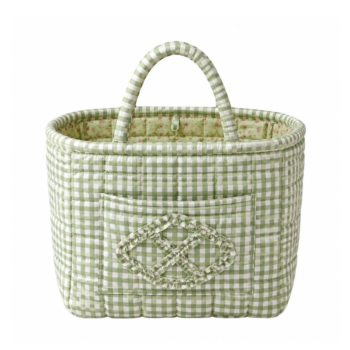 Cesta Mamma Fuoristrada