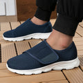 Scarpe Comfort Unisex a Pianta Larga
