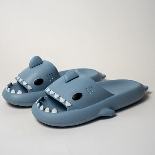 Cloudies Sharks™ Kids