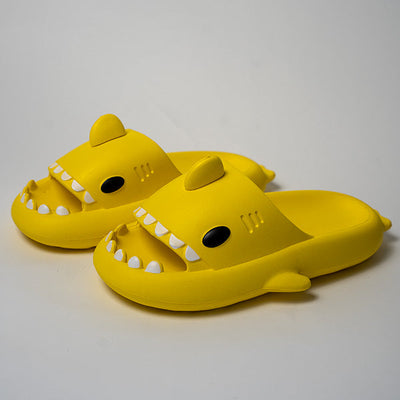 Cloudies Sharks™ Kids