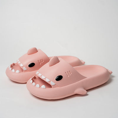 Cloudies Sharks™ Kids