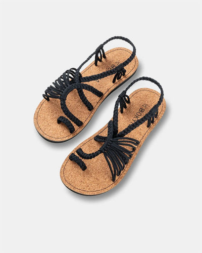 Soulmate Sandals