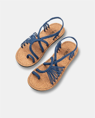 Soulmate Sandals