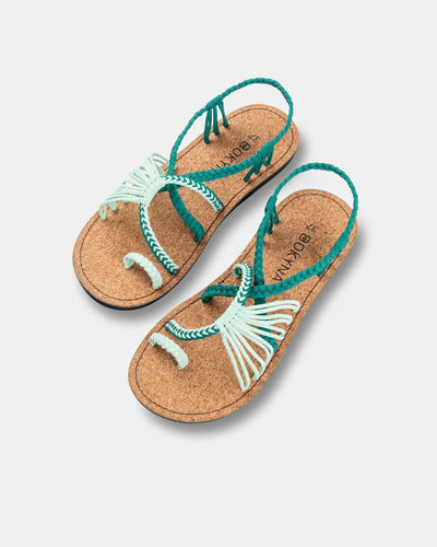 Soulmate Sandals