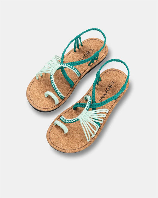 Soulmate Sandals