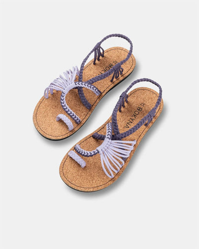 Soulmate Sandals