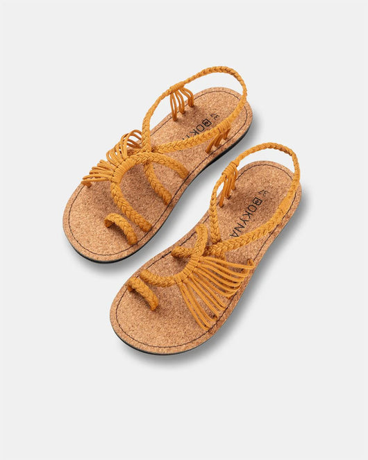 Soulmate Sandals