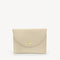 Card & Coin Purse - Stone