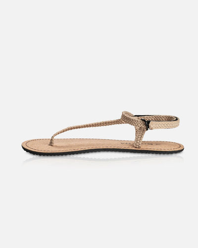 TOUCH NEO WIDE - Beige