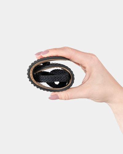 TOUCH NEO WIDE - Black