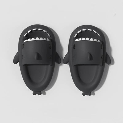 Cloudies Sharks™ Kids
