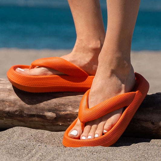 Flip Flops