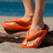 The Cloudies™ - Flip Flops