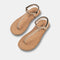 TOUCH NEO WIDE - Beige