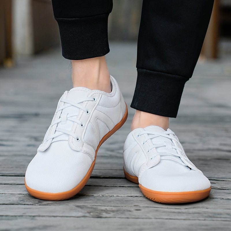 Vouzze Streets – Scarpe barefoot casual per tutti i giorni – immagine prodotto 9