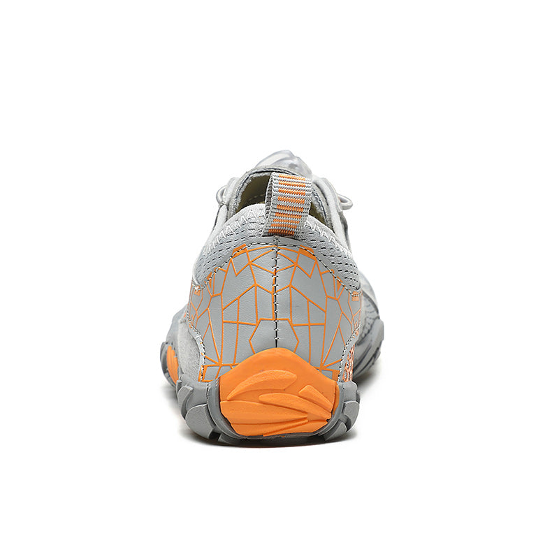 Vouzze Youngsters – Scarpe barefoot per bambini – immagine prodotto 11