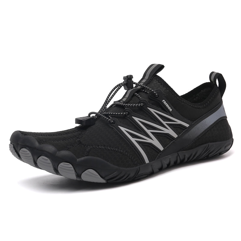 Vouzze Fly – Scarpe barefoot – immagine prodotto 2