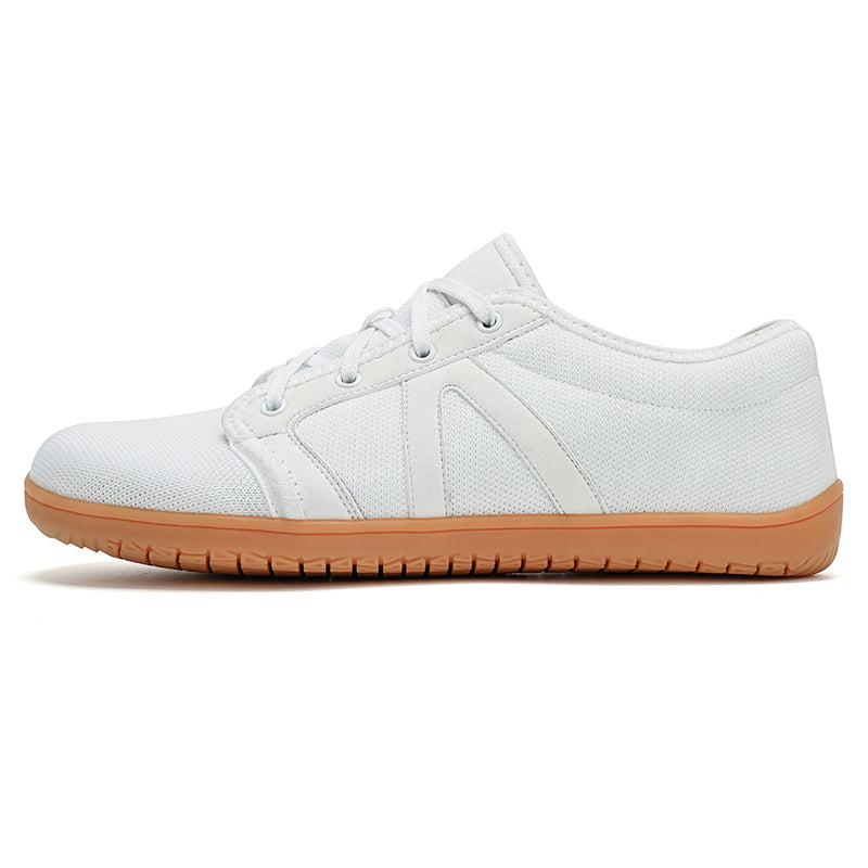 Vouzze Streets – Scarpe barefoot casual per tutti i giorni – immagine prodotto 6