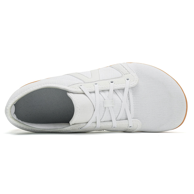 Vouzze Streets – Scarpe barefoot casual per tutti i giorni – immagine prodotto 7