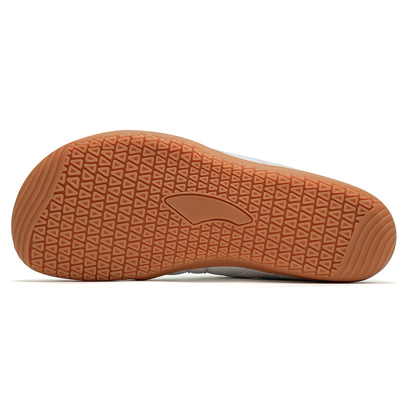 Vouzze Streets – Scarpe barefoot casual per tutti i giorni – immagine prodotto 8