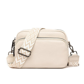 Noa Crossbody Bag