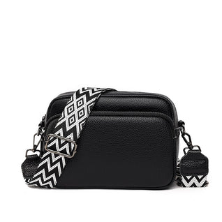Noa Crossbody Bag