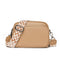 Noa Crossbody Bag - Sand