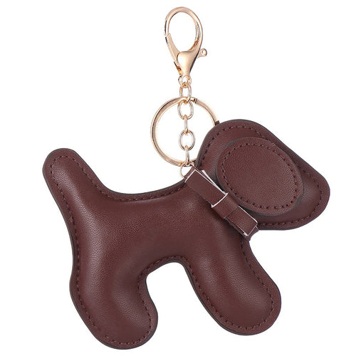 Puppy Charm