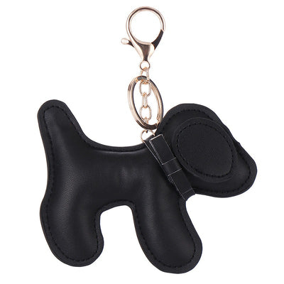 Puppy Charm