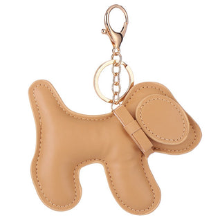 Puppy Charm