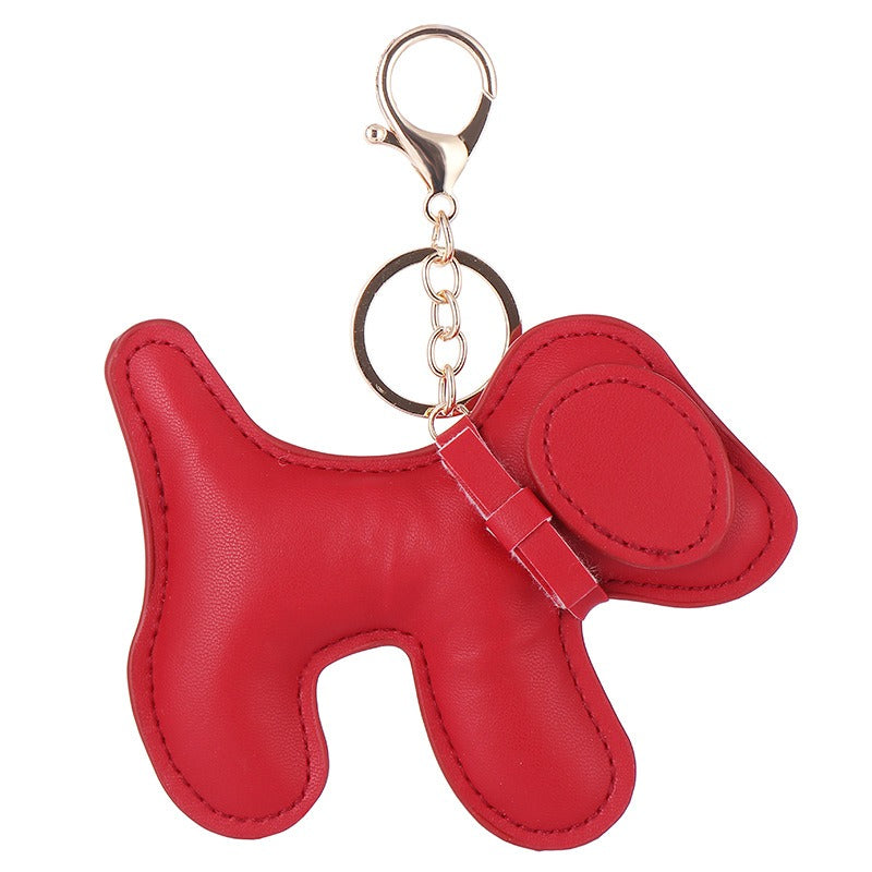Charm Cucciolo