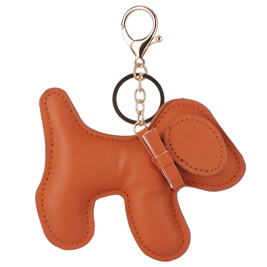 Puppy Charm
