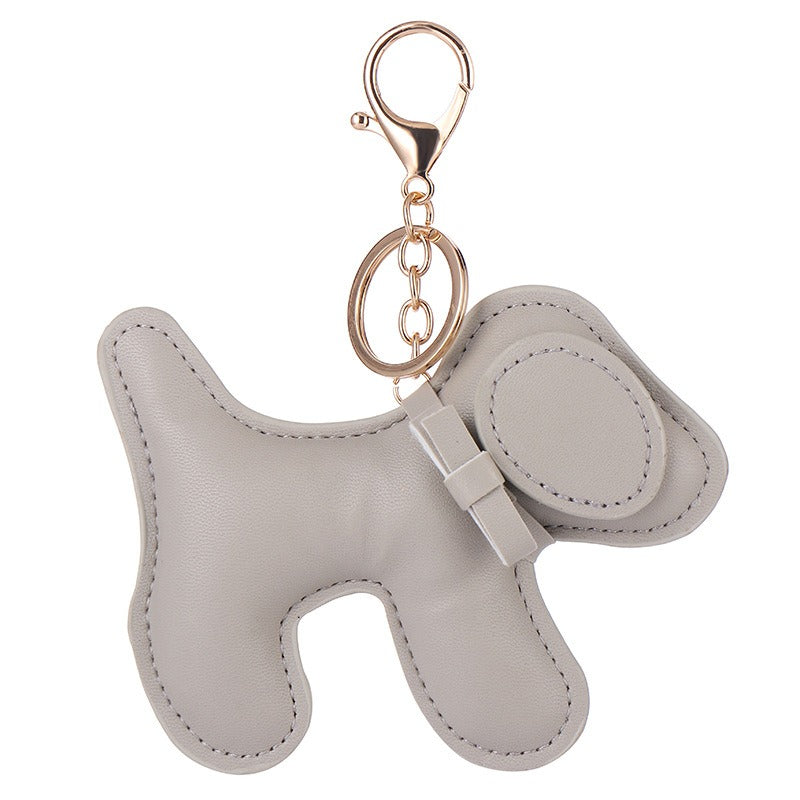 Charm Cucciolo