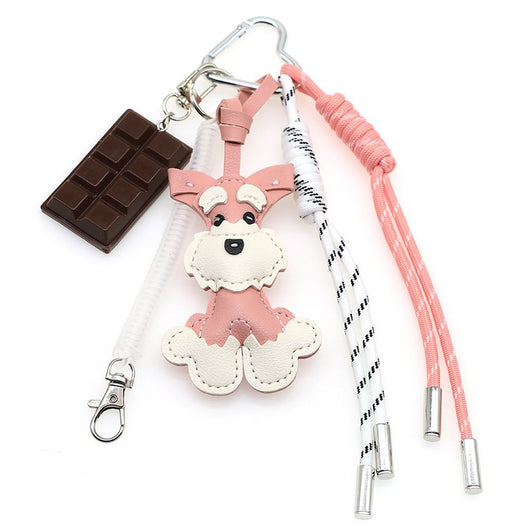 Treat Charm