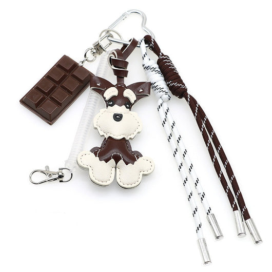Treat Charm
