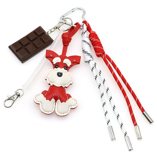 Treat Charm