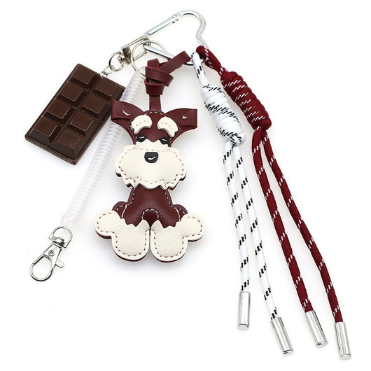 Treat Charm