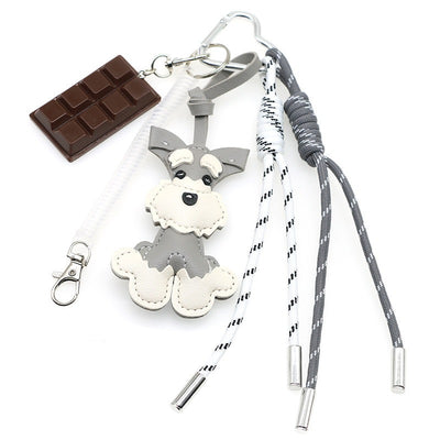Treat Charm