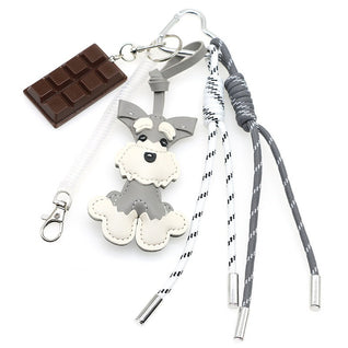 Treat Charm